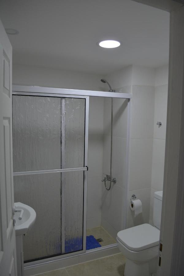 Apartment Lajas Ushuaia