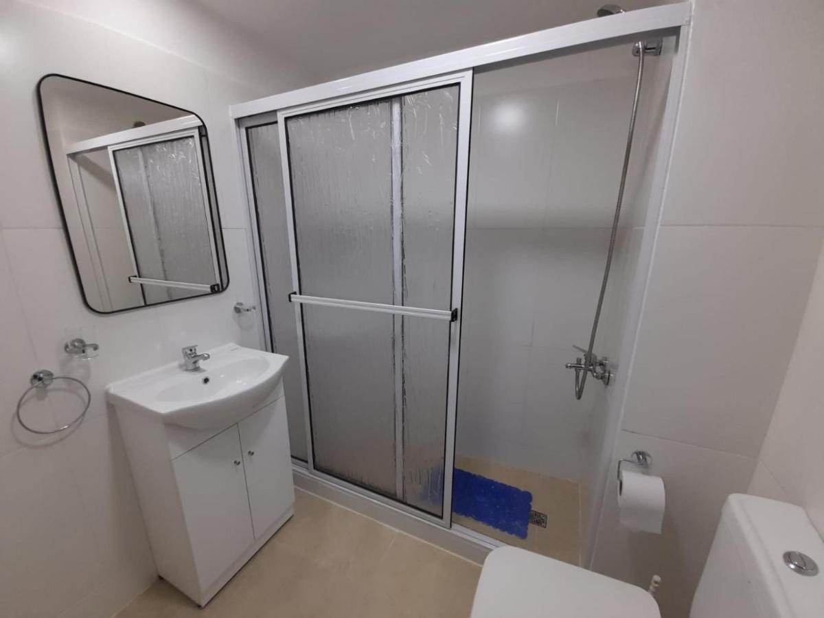 Apartment Lajas Ushuaia